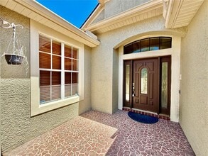 11242 Blacksmith Dr in Tampa, FL - Building Photo - Building Photo