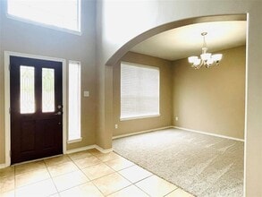 13710 Clear Trail Ln in Houston, TX - Building Photo - Building Photo