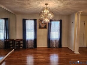 173 Waldrop Church Rd in Louisa, VA - Building Photo - Building Photo