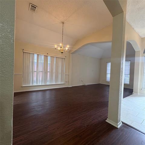 1931 Cutler Dr in Mesquite, TX - Building Photo - Building Photo