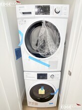 38 Hichborn St, Unit 202 in Boston, MA - Foto de edificio - Building Photo