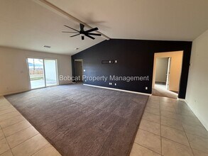 221 Snow Ln in Dayton, NV - Building Photo - Building Photo