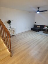 570 N Tropic Ln in Vero Beach, FL - Building Photo - Building Photo