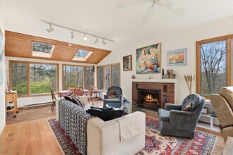 1 Branch St in Goldens Bridge, NY - Building Photo - Building Photo