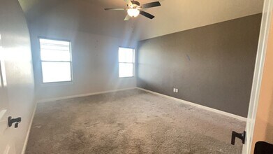 18809 Grove Pkwy in Edmond, OK - Building Photo - Building Photo