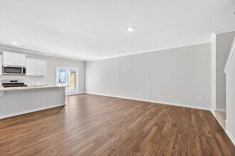 3121 Greyton Dr in Buford, GA - Building Photo - Building Photo