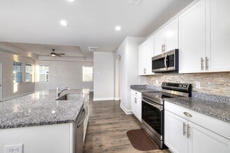 1326 Deercreek Dr in Manning, SC - Building Photo - Building Photo