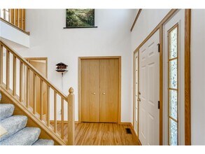 7970 Bluff Rd in Rockford, MN - Building Photo - Building Photo