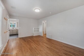 1415 N 2nd St in Coeur d'Alene, ID - Foto de edificio - Building Photo