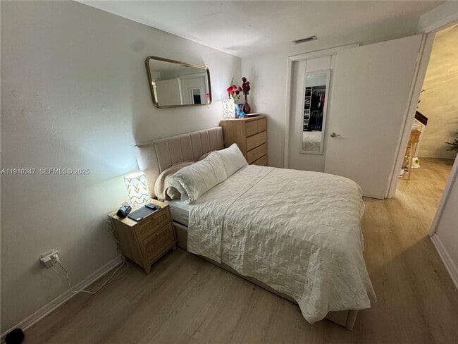 property at 13926 SW 65th Terrace