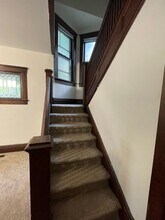 412 E William St in Ann Arbor, MI - Building Photo - Building Photo