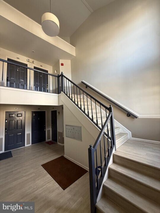 7908 Crows Nest Ct in Laurel, MD - Building Photo