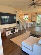 11884 Little River Way in Parrish, FL - Building Photo - Building Photo