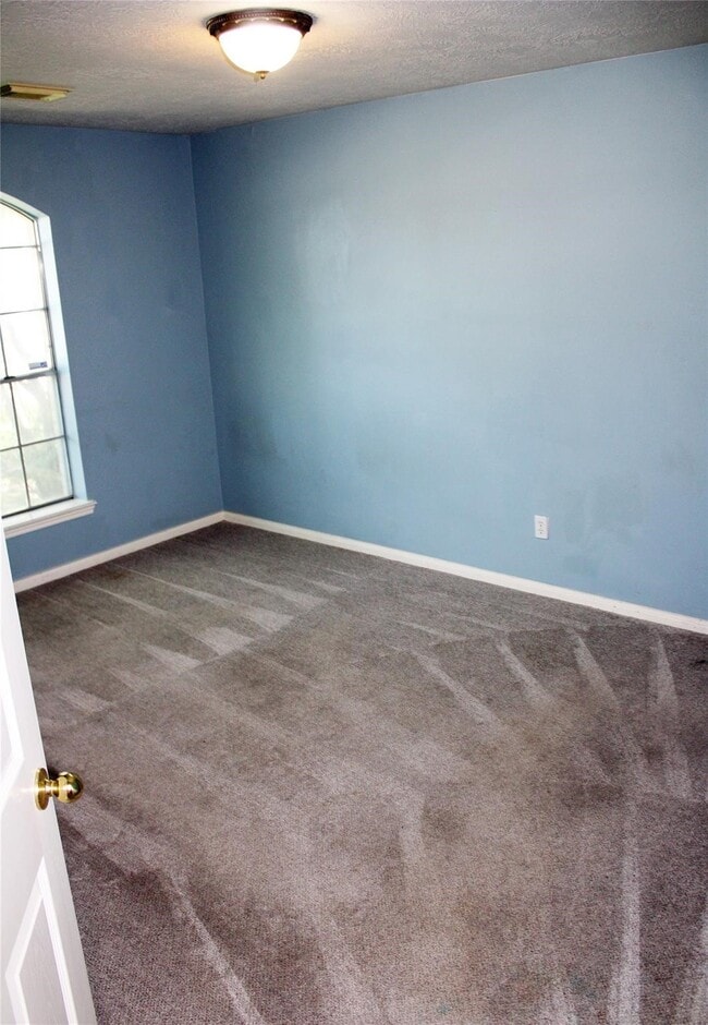18022 Still Springs Ct
