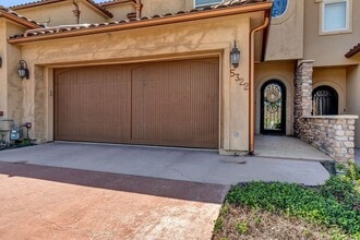 5322 Del Norte Dr in Tyler, TX - Building Photo - Building Photo