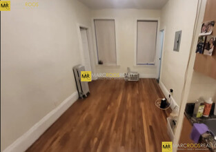 296 Huntington Ave, Unit 2B in Boston, MA - Building Photo - Building Photo