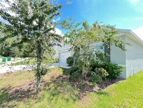 536 Emily Gln St in DeLand, FL - Building Photo - Building Photo