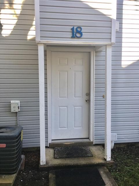 31 Park Cir SE in Fort Walton Beach, FL - Building Photo - Building Photo