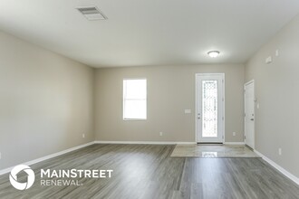 1616 Atlantic Dr in Ruskin, FL - Building Photo - Building Photo