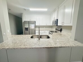 1675 Jordon Ave in Dothan, AL - Building Photo - Building Photo