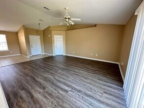 2028 Coral Reef Rd in Pensacola, FL - Building Photo - Building Photo