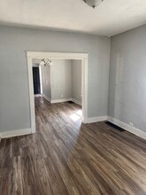 203 Astor St in Des Moines, IA - Building Photo - Building Photo