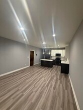 4525 S Prairie Ave in Chicago, IL - Building Photo - Building Photo