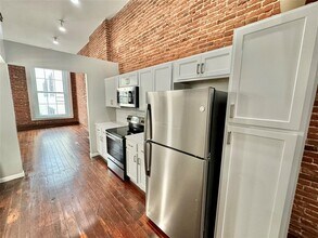 2309 The Strand, Unit 3C in Galveston, TX - Building Photo - Building Photo