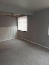 4286 Catalpa Dr-Unit -2 in Dayton, OH - Building Photo - Building Photo