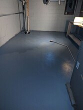 2064 Conlin Ave in Evansville, IN - Building Photo - Building Photo