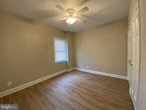 8505 Flower Ave in Takoma Park, MD - Building Photo - Building Photo