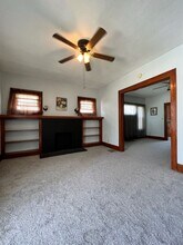 3214 2nd St NW in Canton, OH - Foto de edificio - Building Photo