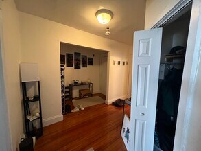 520 Cambridge St, Unit 3 in Cambridge, MA - Building Photo - Building Photo