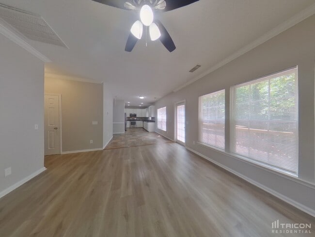 175 Walmsley Pl in Mooresville, NC - Building Photo - Building Photo