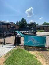 1218 Claxton Ridge Dr in Kernersville, NC - Building Photo - Building Photo