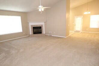 1261 Greystone Ln in Pensacola, FL - Building Photo - Building Photo