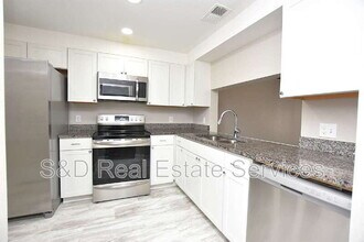 2241 9th St SE in Winter Haven, FL - Building Photo - Building Photo