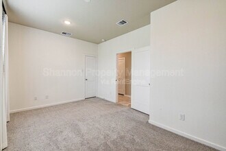11831 Marbled White in Humble, TX - Building Photo - Building Photo