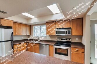 5421 N Paseo de la Pereza in Tucson, AZ - Building Photo - Building Photo