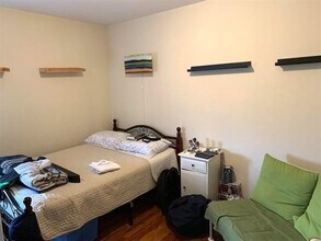 524 4th St in Union City, NJ - Foto de edificio - Building Photo