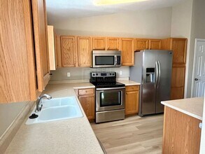 3927 Riviera Grove in Colorado Springs, CO - Building Photo - Building Photo