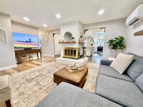 14355 SW 114th Ave in Tigard, OR - Building Photo - Building Photo