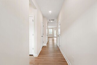 3849 Well Fleet Dr in Fuquay Varina, NC - Building Photo - Building Photo