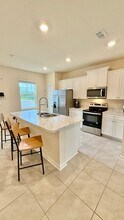 91 Red House Cir in St. Augustine, FL - Building Photo - Building Photo