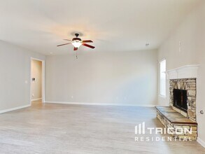 3015 Button Cir in Loganville, GA - Building Photo - Building Photo