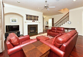 1226 Sopris Dr in Houston, TX - Building Photo - Building Photo