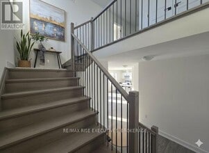 80 Dusenbury Dr. in Loyalist, ON - Building Photo - Building Photo