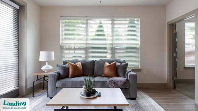 5025 Wembley Central Ln in Charlotte, NC - Building Photo - Building Photo