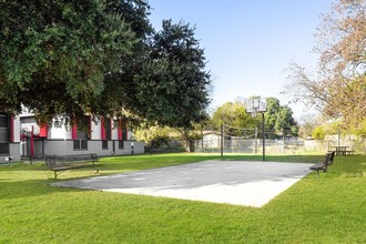 Presidio Flats in San Antonio, TX - Building Photo - Building Photo