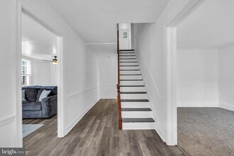 459 Main St in Chesterfield, NJ - Building Photo - Building Photo